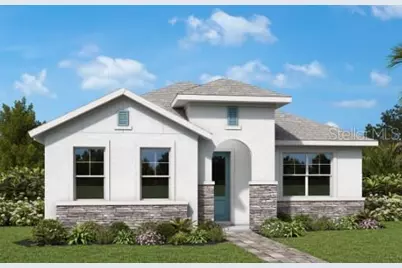 324 Vistera Boulevard, Nokomis, FL 34275 - Photo 1