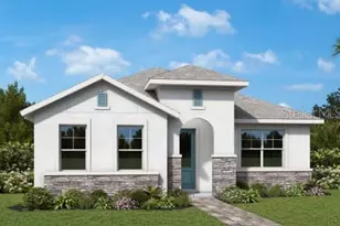 324 Vistera Blvd, Nokomis, FL 34275 - Photo 1