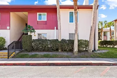 8601 Huron Ct #44, Tampa, FL 33614 - Photo 1