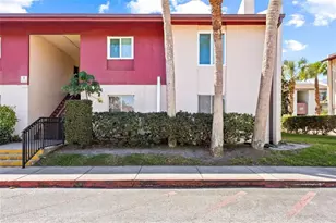 8601 Huron Ct, Tampa, FL 33614 - Photo 1
