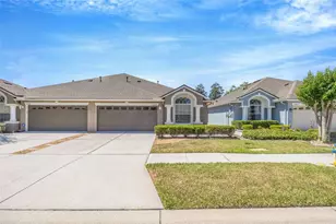 31814 Larkenheath Dr, Wesley Chapel, FL 33543 - Photo 1