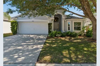30816 Midtown Court, Wesley Chapel, FL 33545 - Photo 1