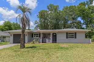 314 Daisy Ln, Inverness, FL 34452 - Photo 1