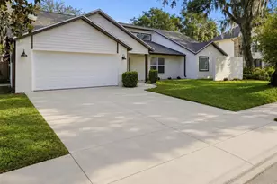 1204 Moondale Ct, Valrico, FL 33596 - Photo 1