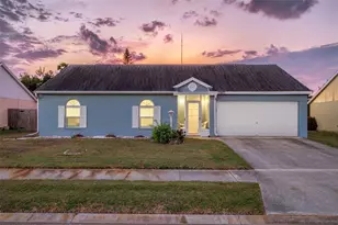 3503 5th Ave W, Palmetto, FL 34221 - Photo 1