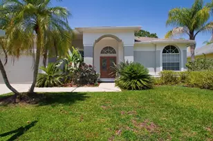 2456 Appaloosa Trail, Palm Harbor, FL 34685 - Photo 1