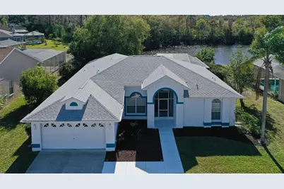 9016 Easthaven Court, New Port Richey, FL 34655 - Photo 1