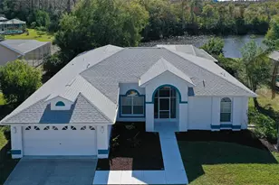 9016 Easthaven Ct, New Port Richey, FL 34655 - Photo 1