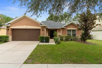 4683 SW 40th Place, Ocala, FL 34474 - Photo 1