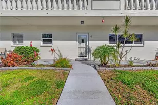 2284 Spanish Dr, Clearwater, FL 33763 - Photo 1