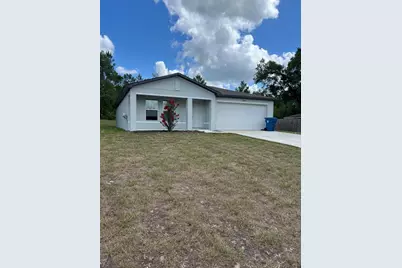 9131 Swiss Road, Spring Hill, FL 34606 - Photo 1