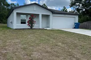 9131 Swiss Rd, Spring Hill, FL 34606 - Photo 1