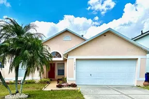 10105 Charleston Corner Rd, Tampa, FL 33635 - Photo 1