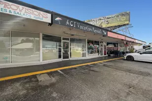 6650 Gulf Blvd, Saint Pete Beach, FL 33706 - Photo 1
