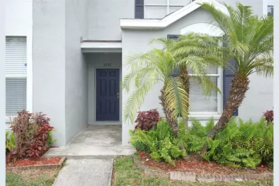 6252 Osprey Lake Circle, Riverview, FL 33578 - Photo 1