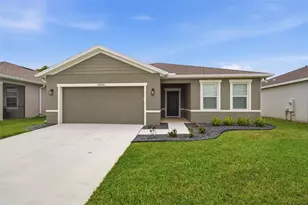 10325 Gliding Eagle Wy, Land O Lakes, FL 34638 - Photo 1
