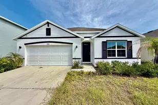 9098 Forge Breeze Loop, Wesley Chapel, FL 33545 - Photo 1