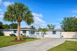 6316 Fairway Blvd, Apollo Beach, FL 33572 - Photo 1
