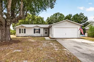 13205 Wagner Dr, Hudson, FL 34667 - Photo 1