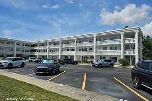 2454 Australia Way E, Clearwater, FL 33763 - Photo 1