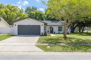 465 Belmist Ct, Dunedin, FL 34698 - Photo 1
