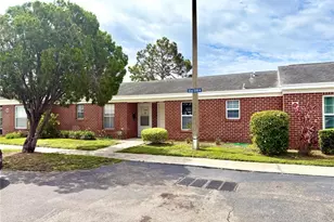 1026 83rd Terrace N, Saint Petersburg, FL 33702 - Photo 1