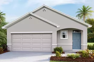35501 Kinsey Pt, Zephyrhills, FL 33541 - Photo 1