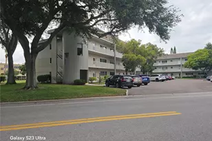 2440 World Pkwy Blvd, Clearwater, FL 33763 - Photo 1