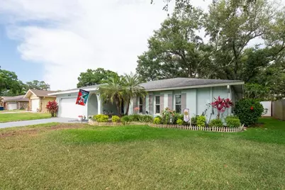 2017 Kamensky Road, Clearwater, FL 33763 - Photo 1