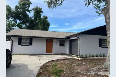 603 65th Ave Drive W, Bradenton, FL 34207 - Photo 1