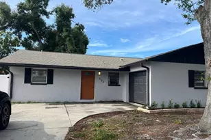603 65th Ave Dr W, Bradenton, FL 34207 - Photo 1