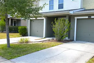 8216 Downpatrick Ct, Tampa, FL 33610 - Photo 1