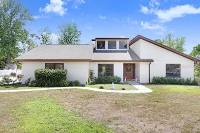 4705 Fernstone Court, Brandon, FL 33511 - Photo 1