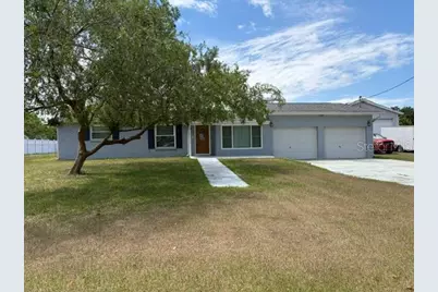 613 Bama Road, Brandon, FL 33511 - Photo 1
