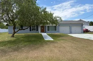 613 Bama Rd, Brandon, FL 33511 - Photo 1