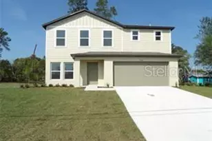 5033 Kirkwood Ave, Spring Hill, FL 34608 - Photo 1