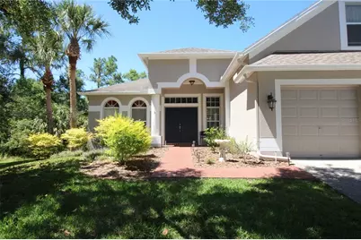 14743 Heronglen Drive, Lithia, FL 33547 - Photo 1
