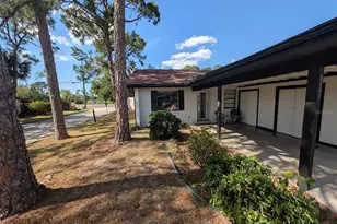 2042 Sunset Grove Ln, Clearwater, FL 33765 - Photo 1
