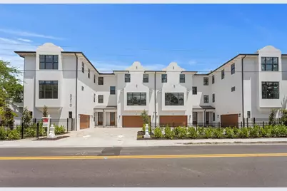 5210 Bayshore Boulevard #2, Tampa, FL 33611 - Photo 1