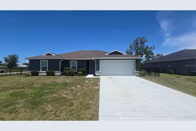 25200 Doredo Drive, Punta Gorda, FL 33955 - Photo 1