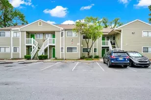 7298 Ulmerton Rd, Largo, FL 33771 - Photo 1