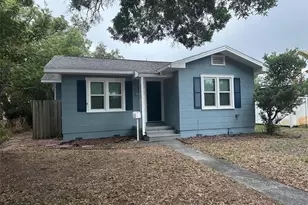 3750 4th Ave N, Saint Petersburg, FL 33713 - Photo 1