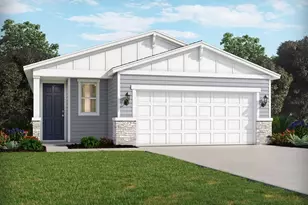16 Derbyshire Dr, Palm Coast, FL 32164 - Photo 1