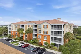 7903 Seminole Blvd, Seminole, FL 33772 - Photo 1