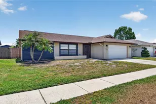 1510 Kestrel Way, Brandon, FL 33511 - Photo 1