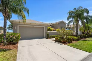 2119 Sifield Greens Way, Sun City Center, FL 33573 - Photo 1
