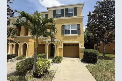 8831 White Sage Loop #8831, Lakewood Ranch, FL 34202 - Photo 1