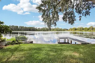 19254 Blount Rd, Lutz, FL 33558 - Photo 1