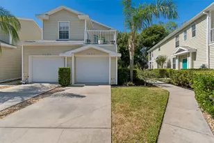 1633 Hammocks Ave, Lutz, FL 33549 - Photo 1