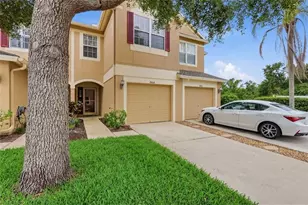 2804 Conch Hollow Dr, Brandon, FL 33511 - Photo 1